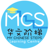 MCS Login